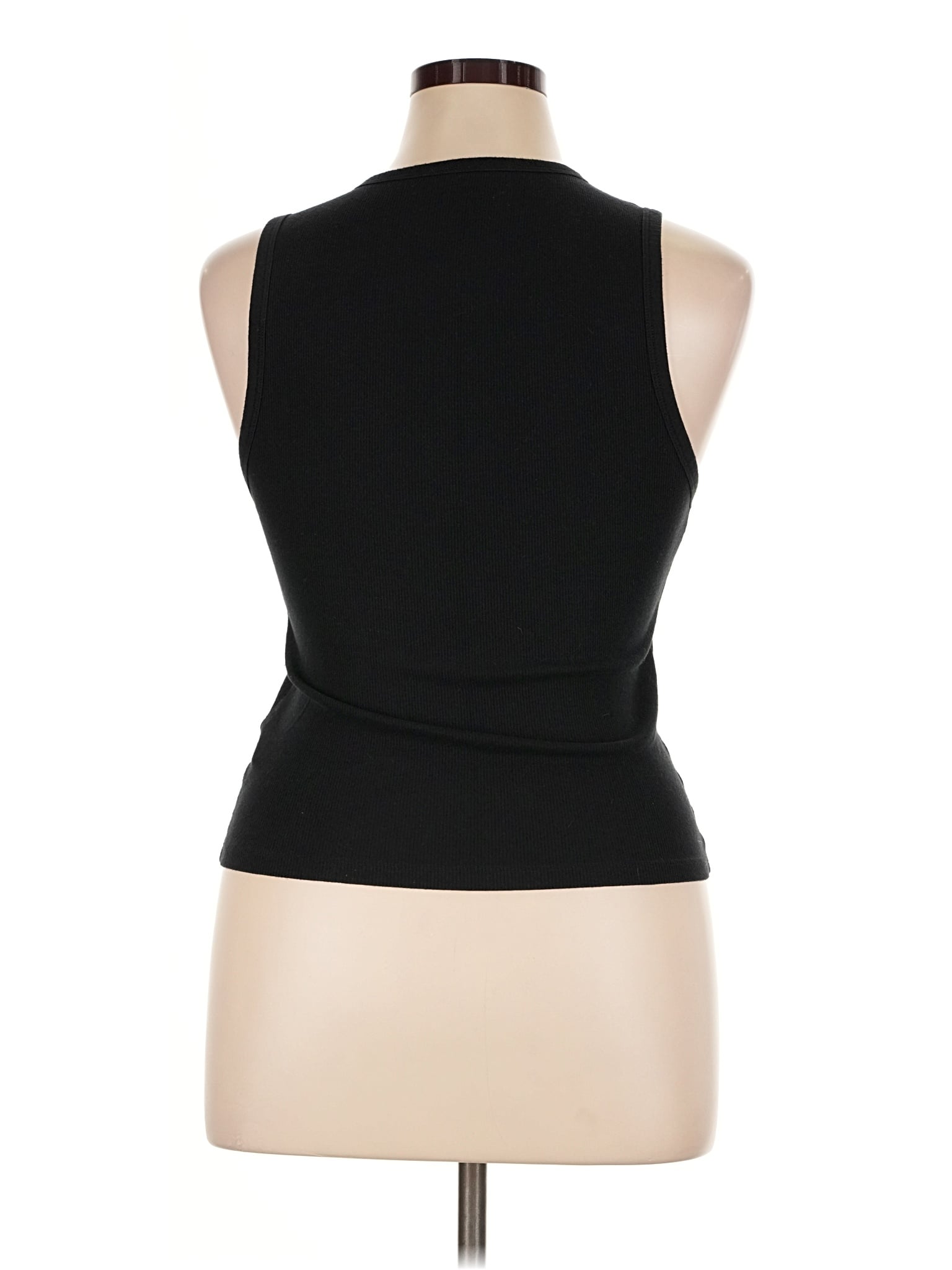 2 size - XL