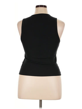 2 size - XL