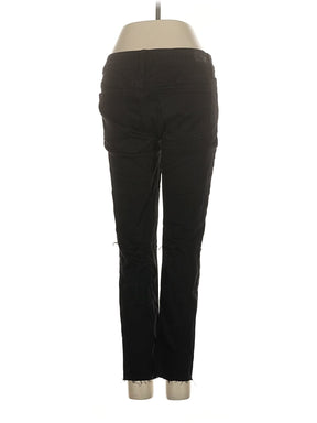 2 size - 4 short