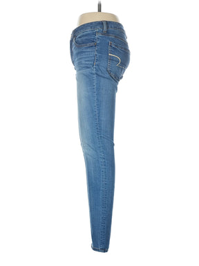 4 size - 6