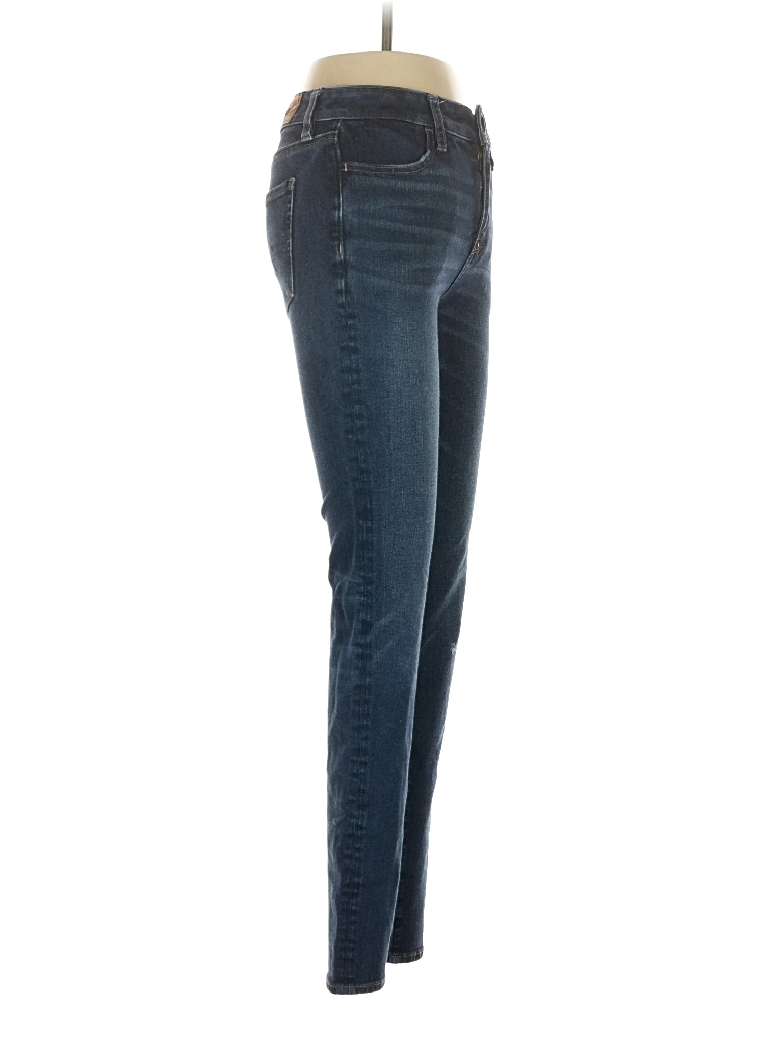3 size - 00 Long