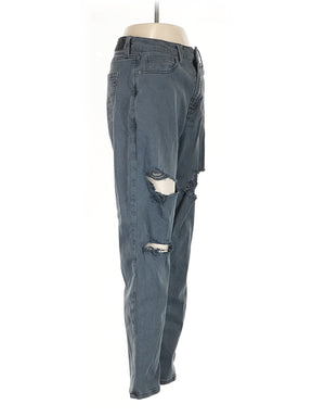 3 size - 2R