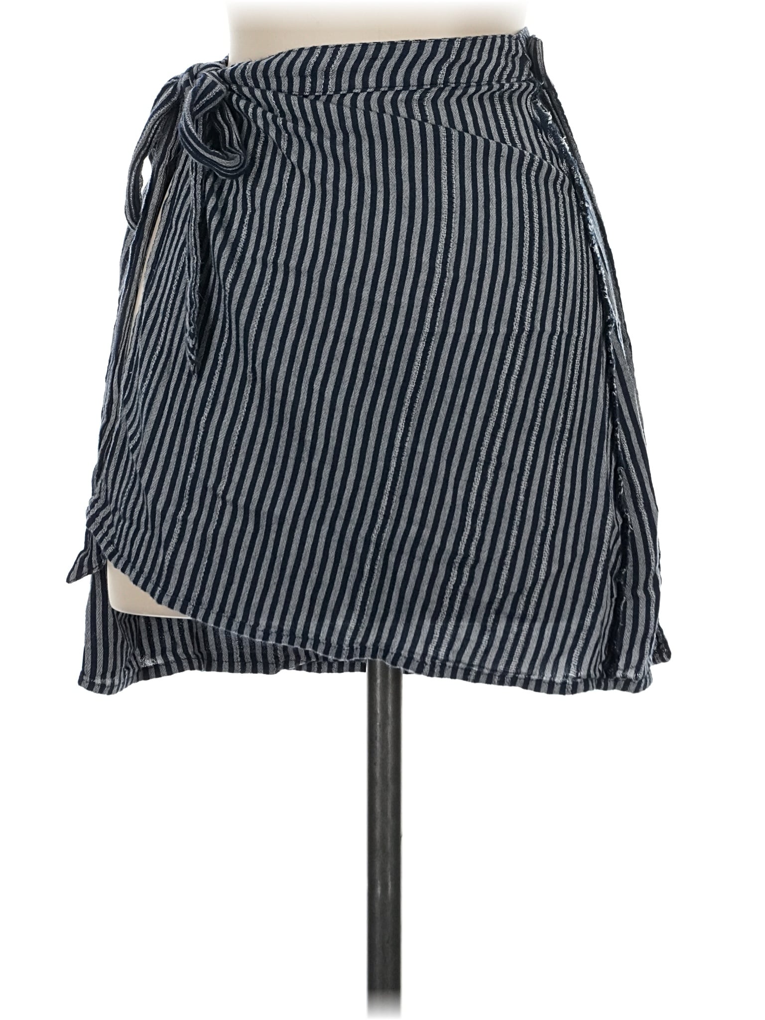 2 size - XS