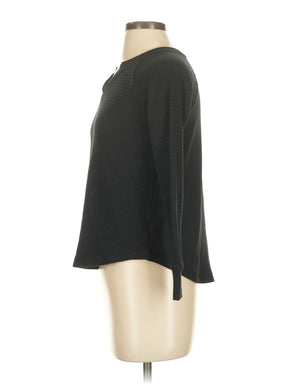 4 size - XXS