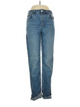 1 size - 6 x long