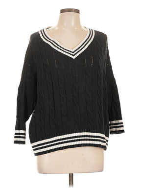 1 size - L