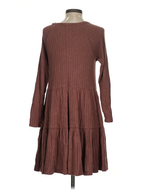 2 size - XS