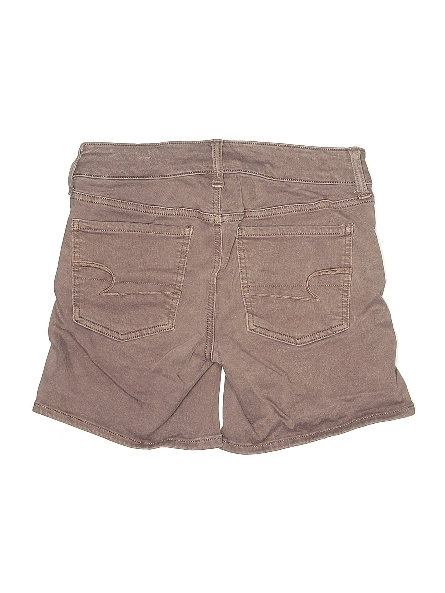 2 size - 4