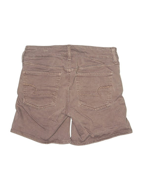 2 size - 4