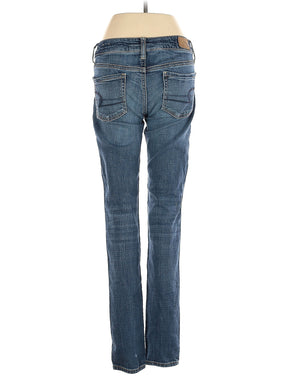 2 size - 0