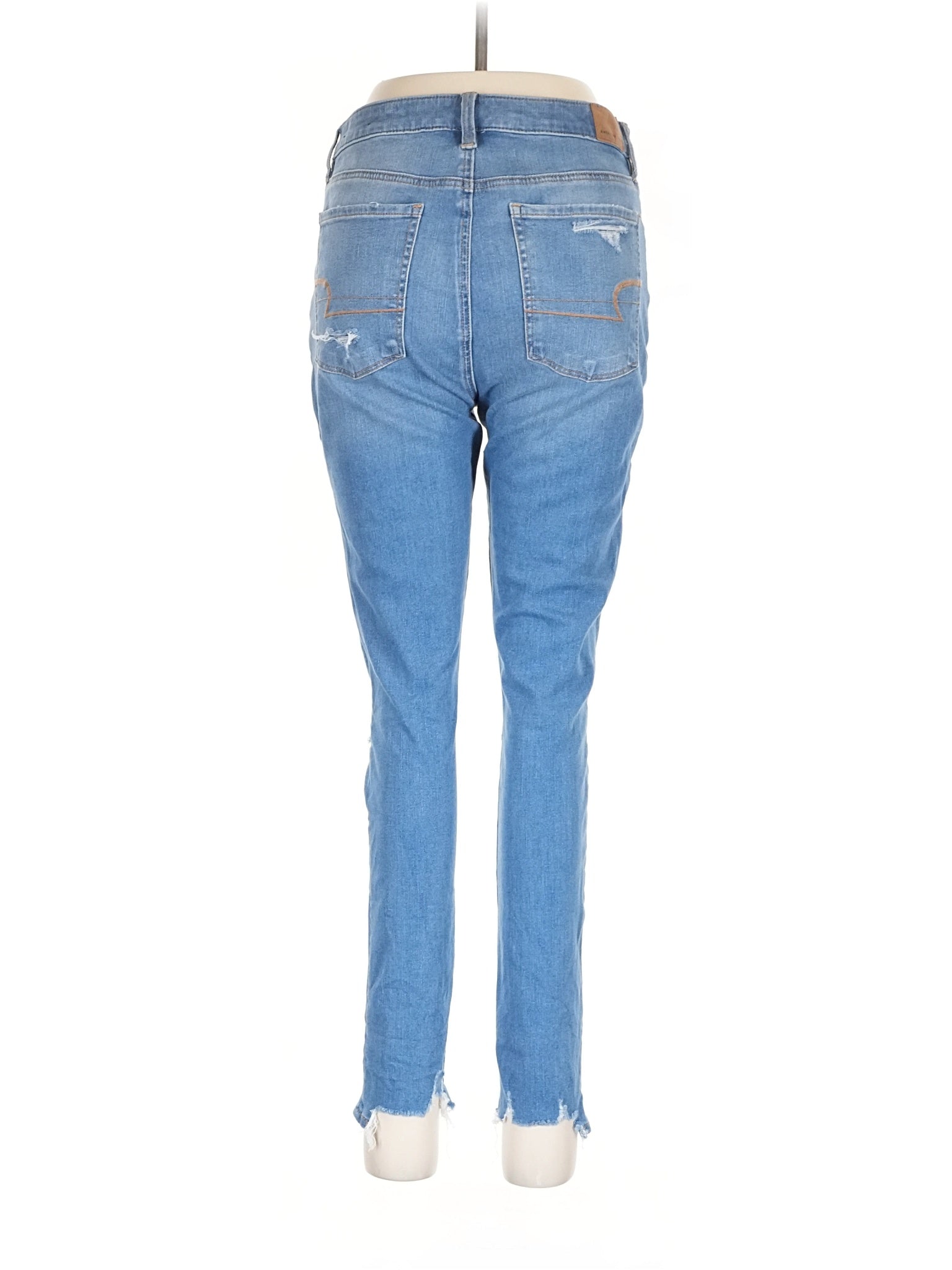2 size - 12R