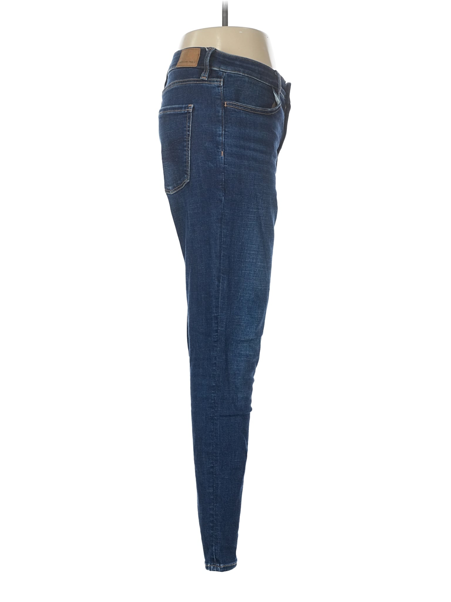 3 size - 6