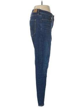 3 size - 6