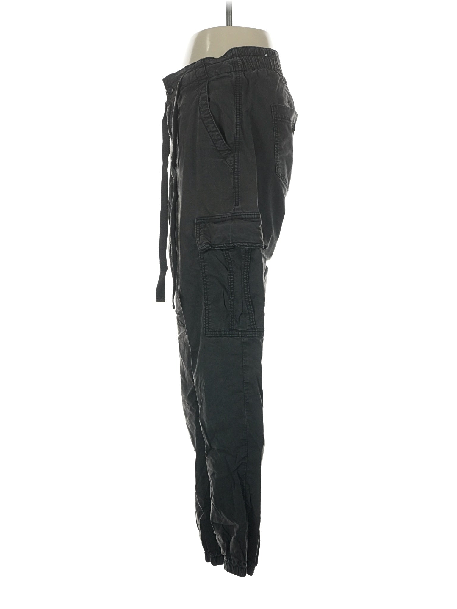 4 size - 4