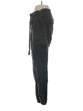 4 size - 4