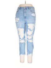 1 size - 12