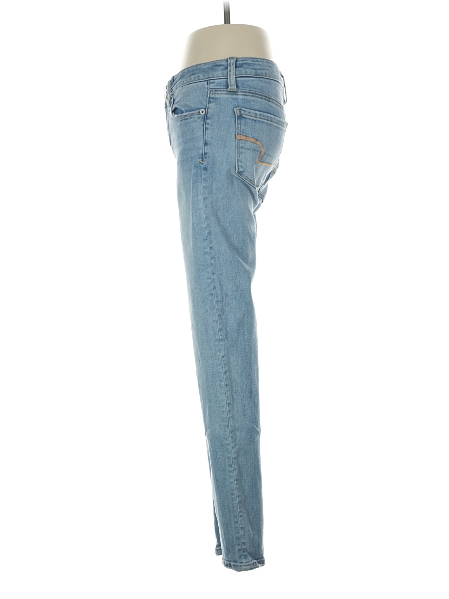 4 size - 00s