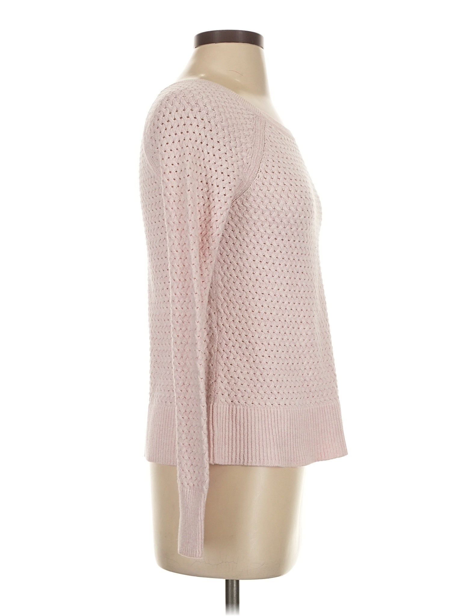 3 size - S