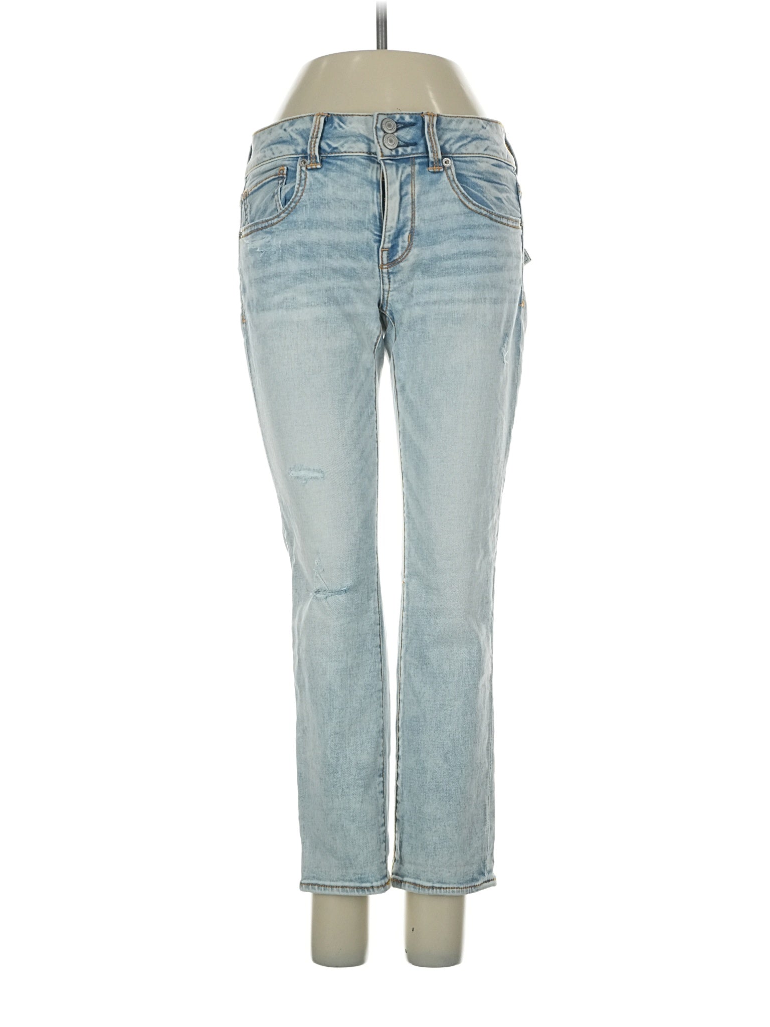 1 size - 4