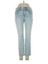 1 size - 4