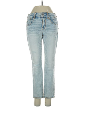 1 size - 4