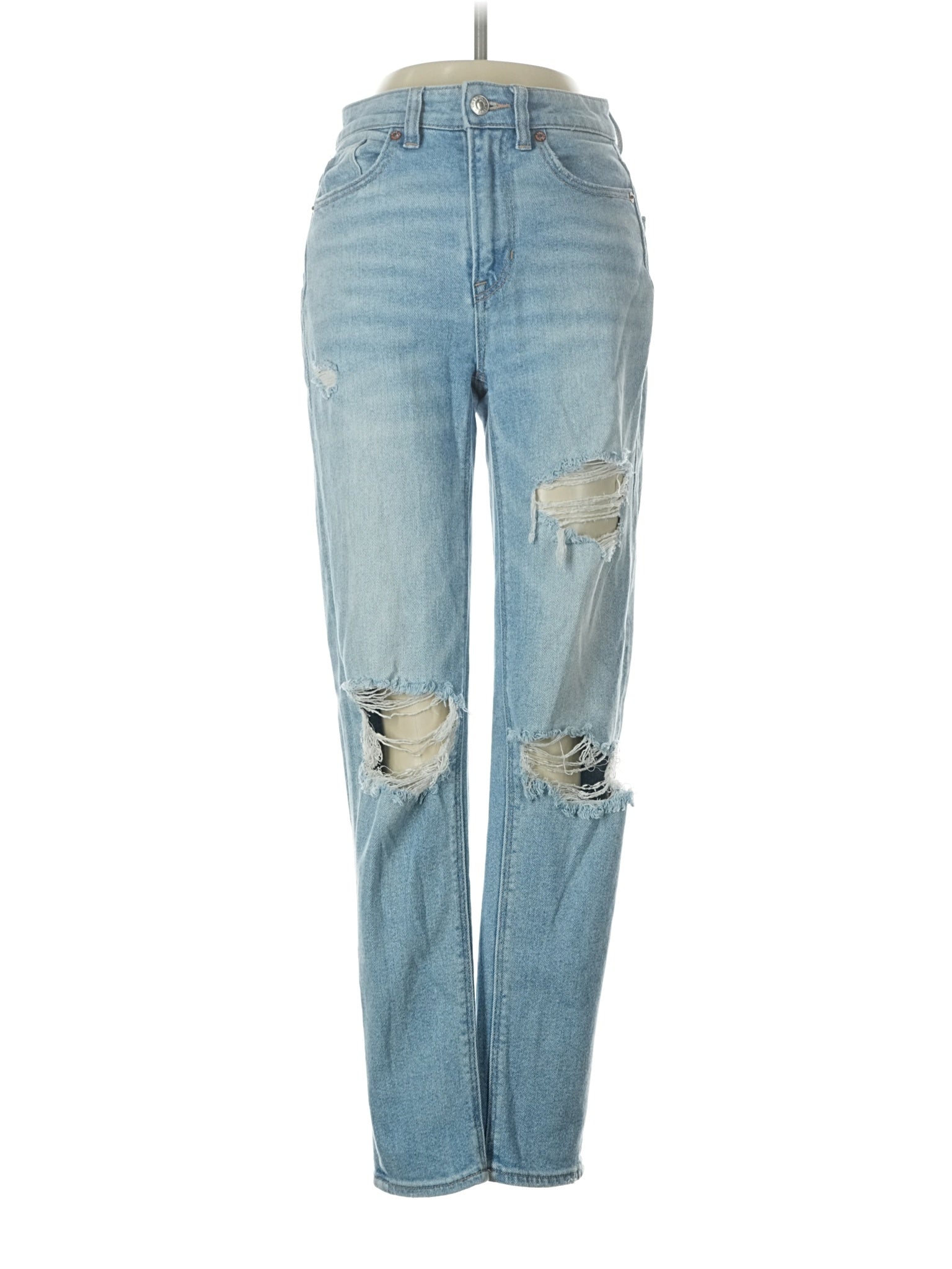 1 size - 000