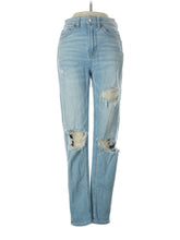 1 size - 000