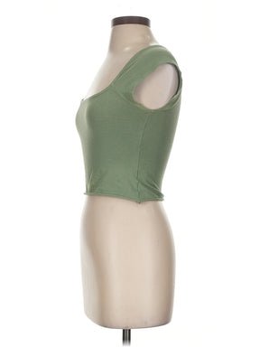 4 size - XS