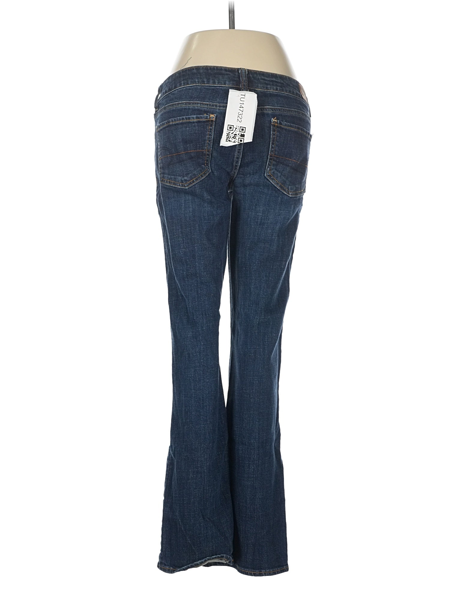 2 size - 8