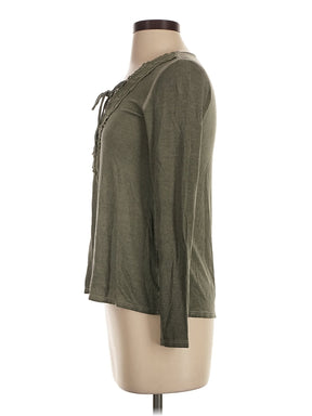 4 size - XS