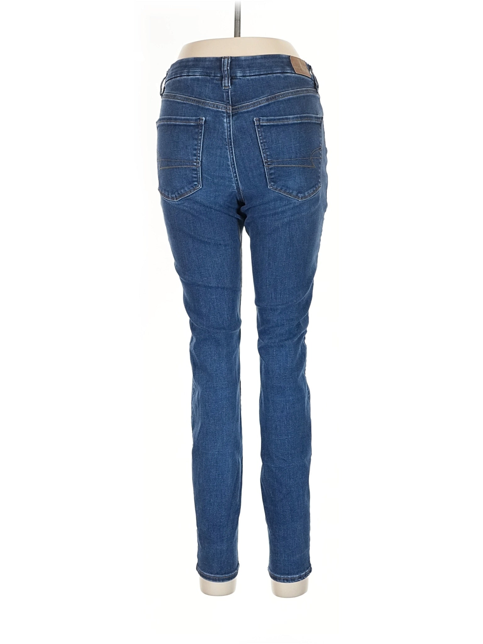 2 size - 8L