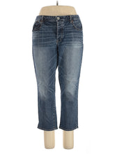 1 size - 18 W