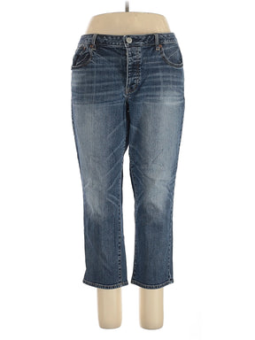 1 size - 18 W