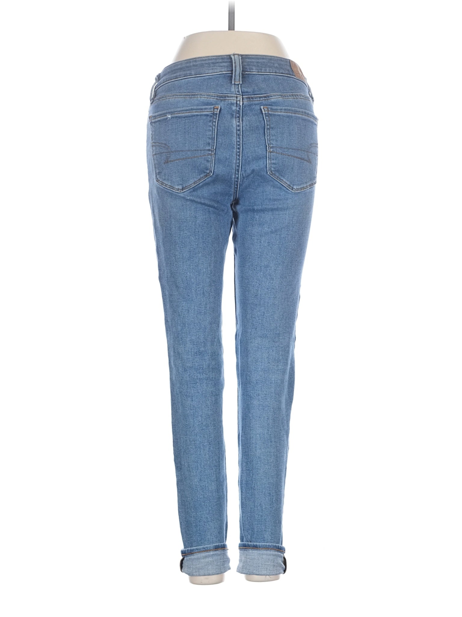2 size - 2