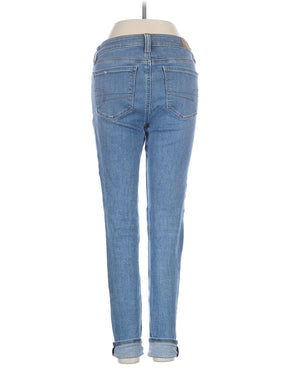 2 size - 2