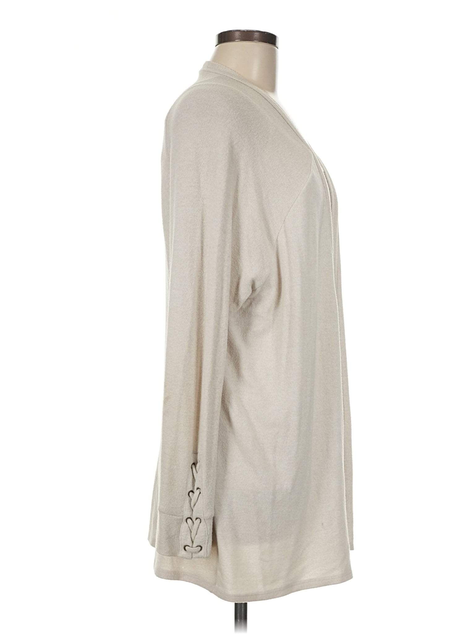 3 size - M