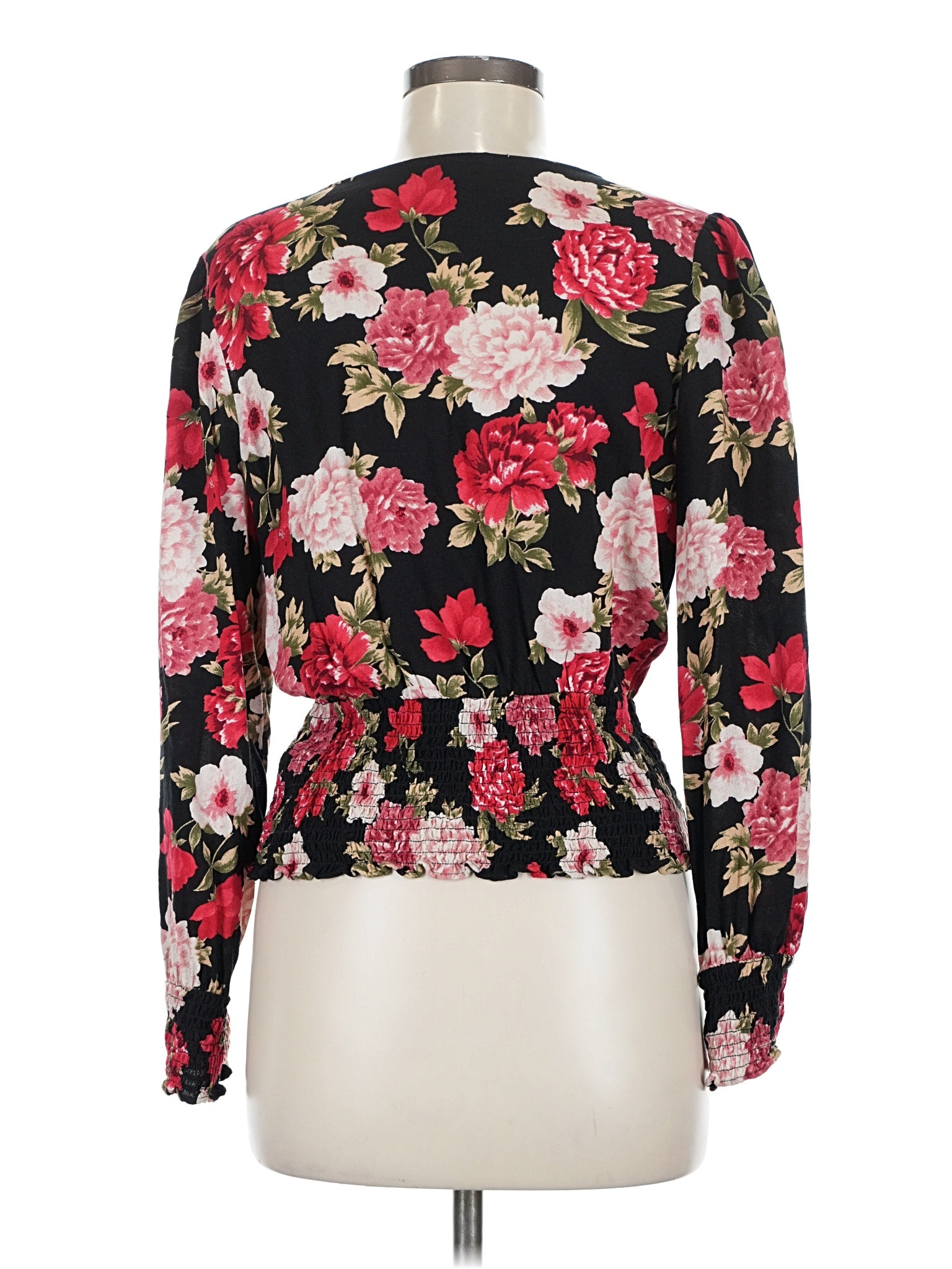 2 size - M