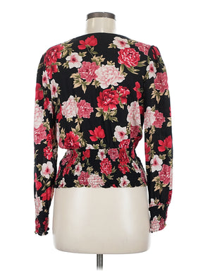 2 size - M