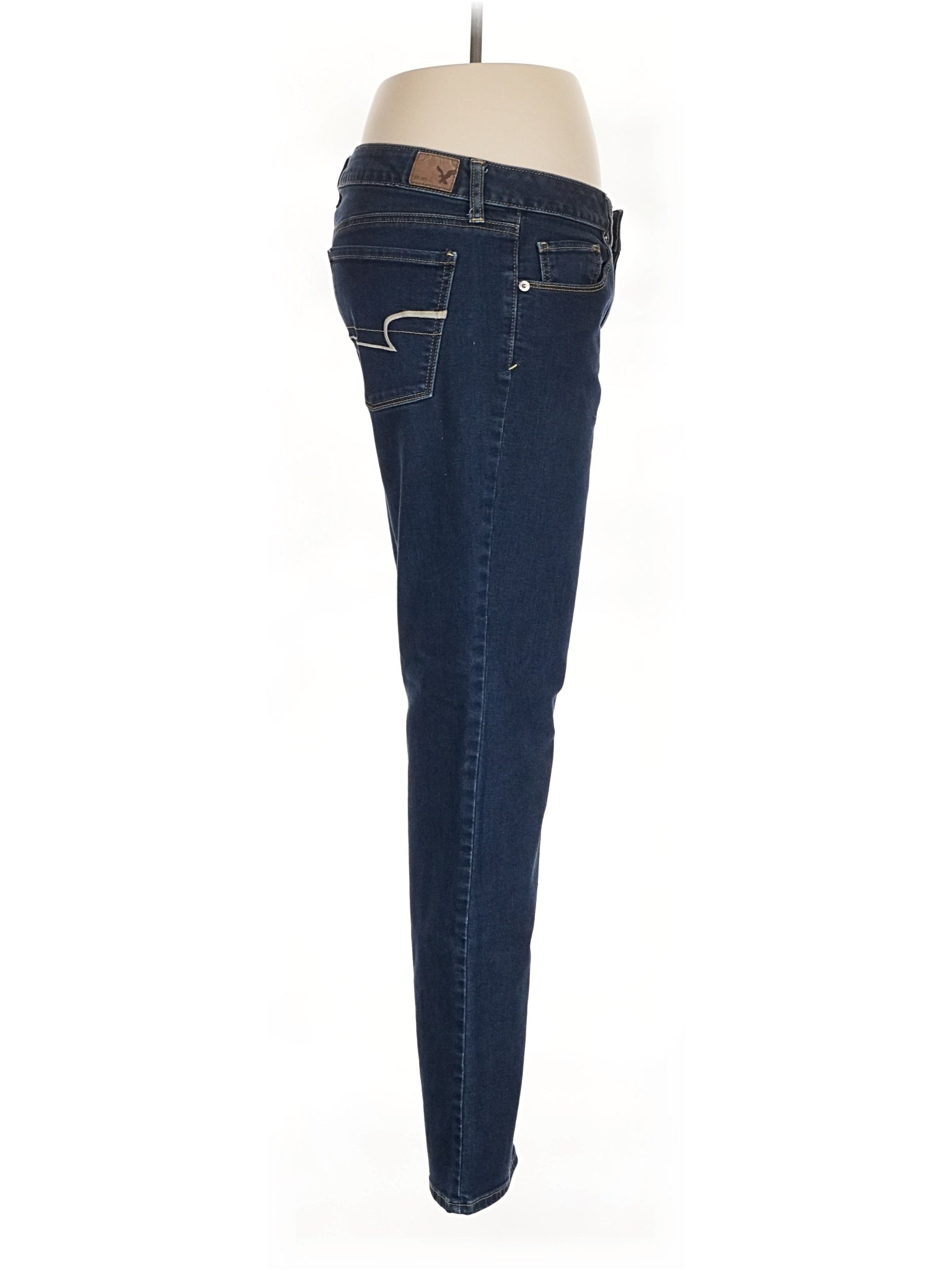 3 size - 14
