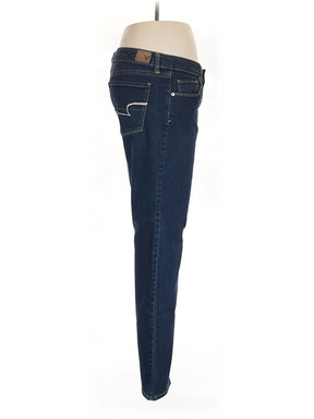 3 size - 14