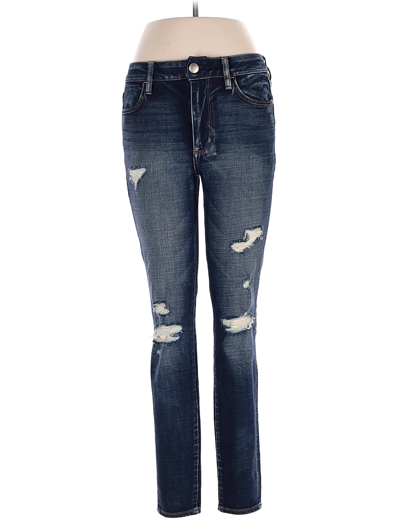 1 size - 8