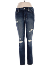 1 size - 8