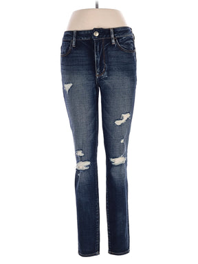 1 size - 8