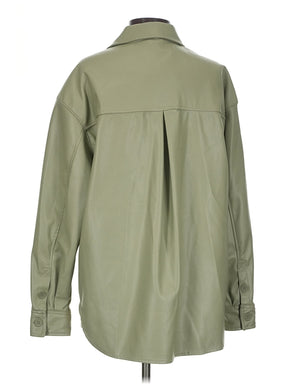 2 size - S