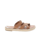 1 shoe size - 10