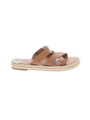 1 shoe size - 10