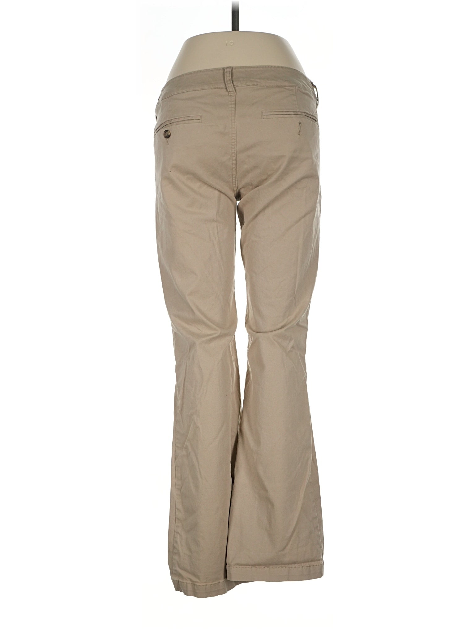 2 size - 10