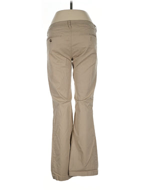 2 size - 10