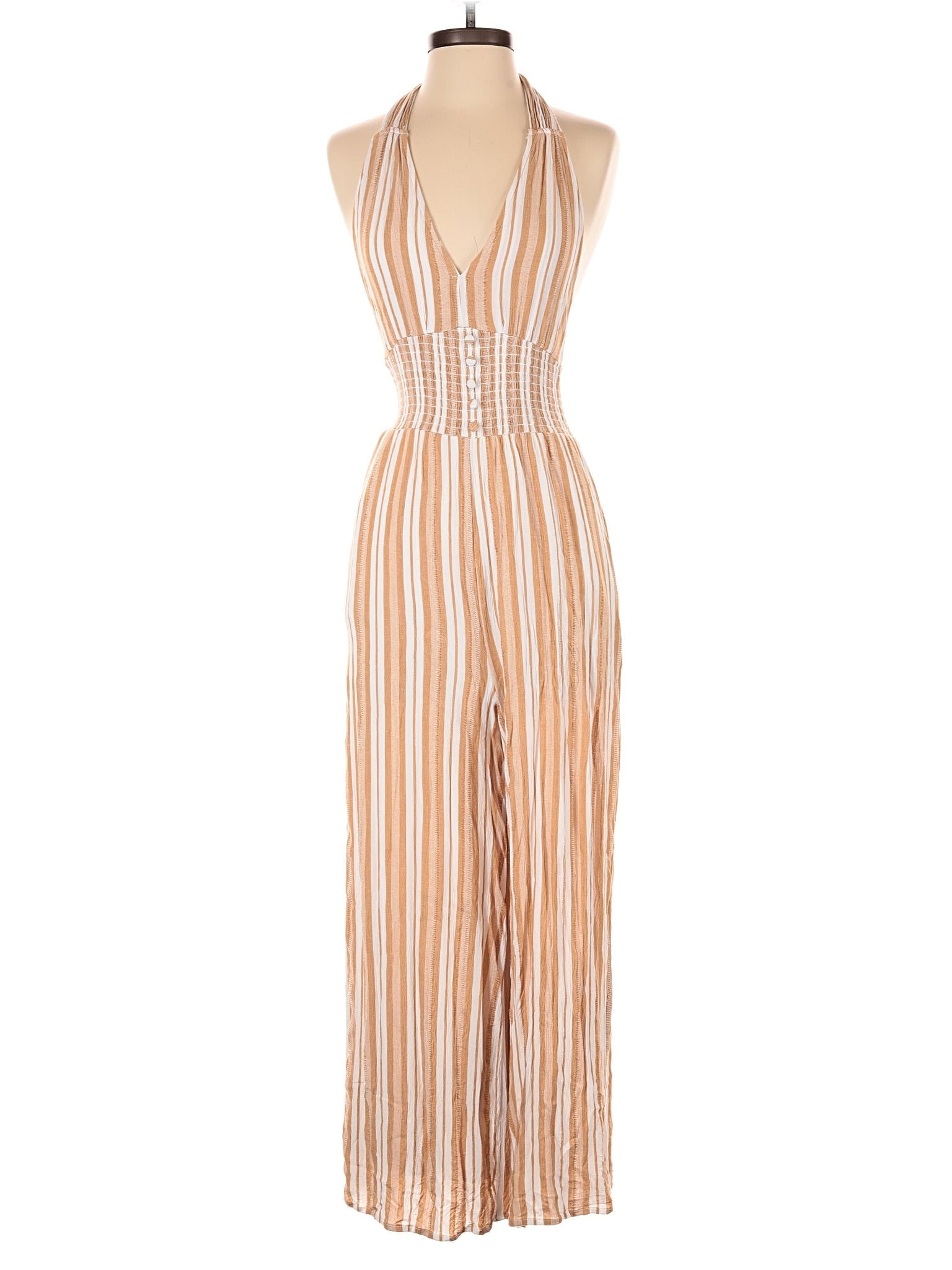 1 size - XS