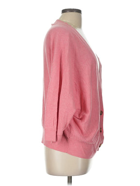 3 size - L